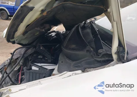 2009 Honda Odyssey Ex-L z USA, uszkodzony, nr VIN 5FNRL38769B011455